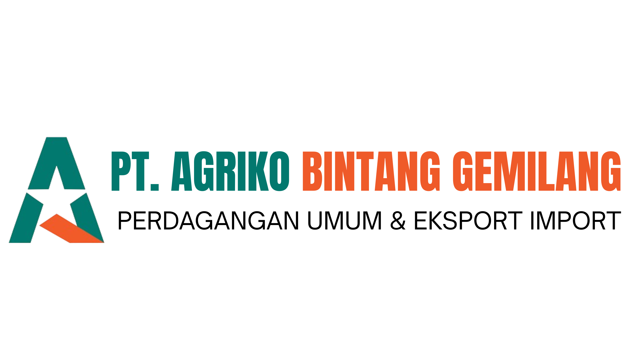 Visi dan Misi Perusahaan