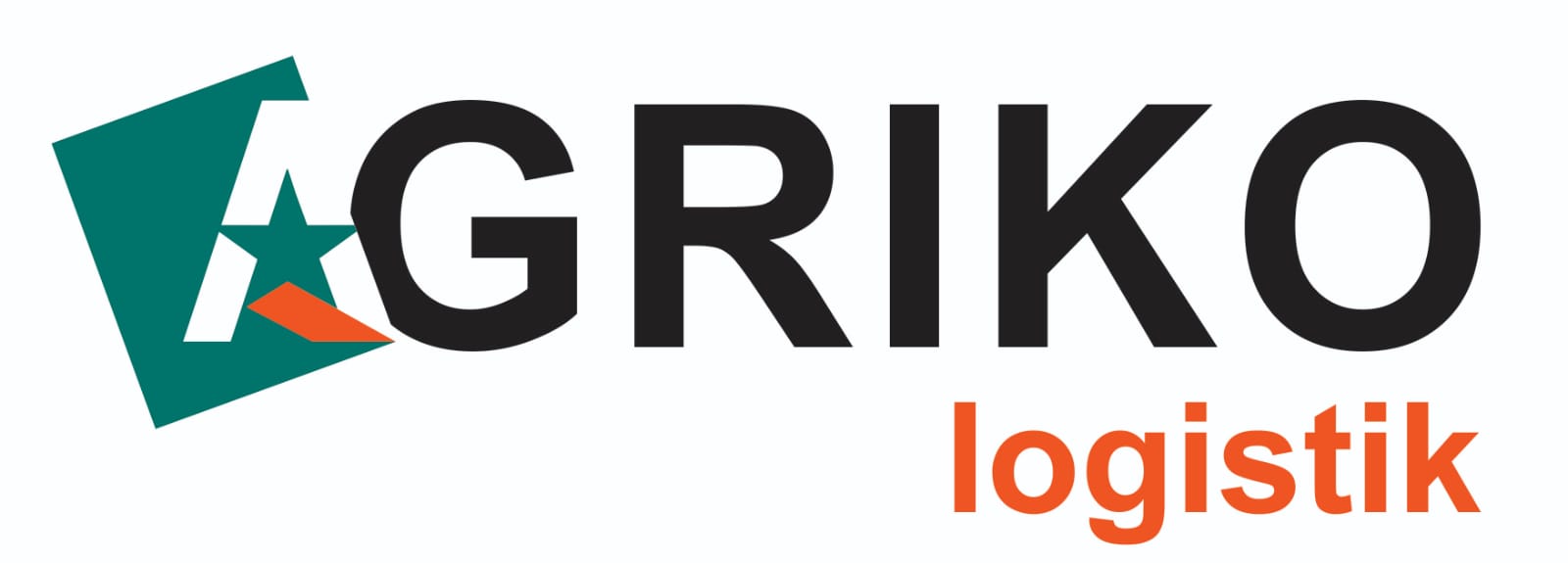 PT. AGRIKO BINTANG LOGISTIK