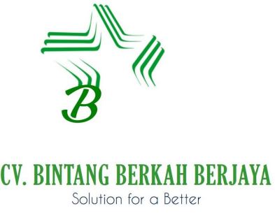 CV. BINTANG BERKAH BERJAYA